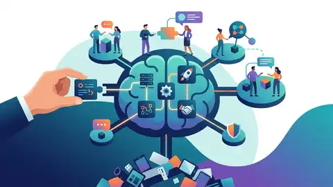 Why Claude’s May 2026 updates are a platform play, not a feature dump