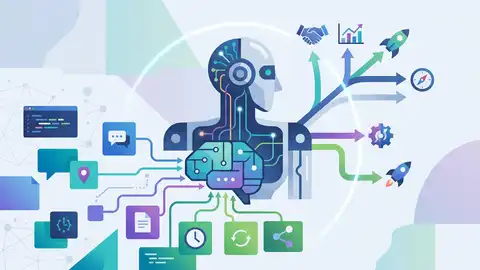 How Memory Shapes Autonomous LLM Agents