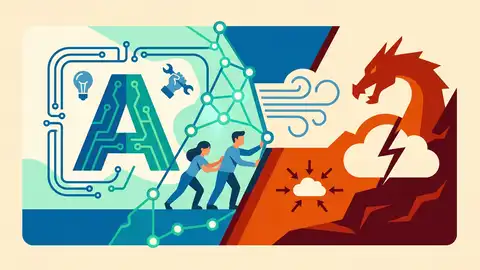 Why the U.S. should keep frontier AI out of China