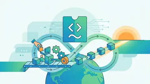 Why WebAssembly Should Stay a Living Standard