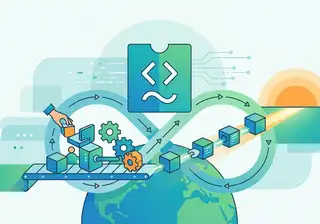 Why WebAssembly Should Stay a Living Standard