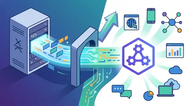 為什麼 Triton VM 的 WebAssembly 轉向比公告更重要