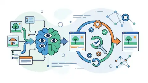 AlphaGRPO 讓多模態模型學會自我修正