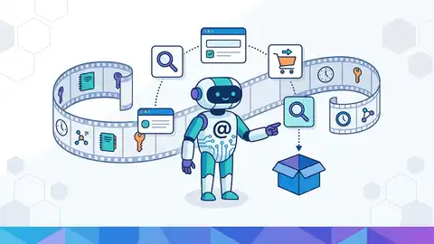 LongMemEval-V2 tests agent memory in web workflows