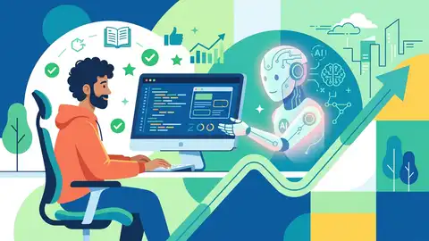 Why IBM’s Bob is the right kind of AI coding assistant