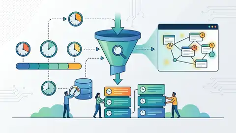 How to Add Temporal RAG in Production