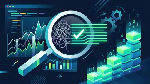Why coding benchmarks are finally telling the truth