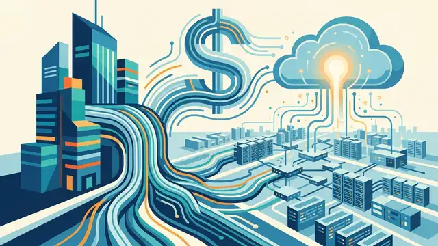 Anthropic’s $1.8B Akamai Deal Signals Compute Hunger