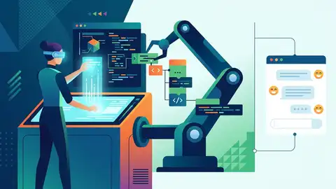 Why Xiaomi’s MiMo-V2.5-Pro Changes Coding Agents More Than Chatbots