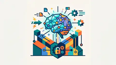 為什麼 Rust 會成為 AI 的未來語言