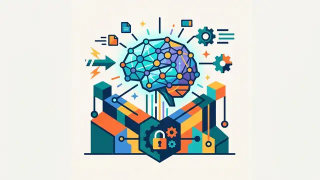 為什麼 Rust 會成為 AI 的未來語言