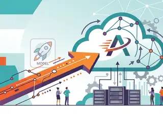 Why Zyphra Cloud on AMD Matters More Than Another Model Launch