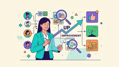為什麼 Pinterest 的新廣告相關性模型對廣告主是好事