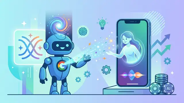 為什麼 Gemini 驅動的 Siri 會是 Apple 最好的 AI 下注