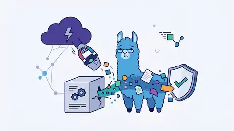 Ollama flaw can leak process memory remotely