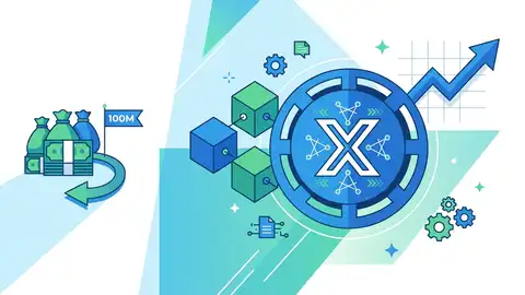 Why Base’s x402 Protocol Matters More Than the $100M Milestone