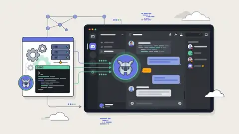 How to Run Hermes Agent on Discord