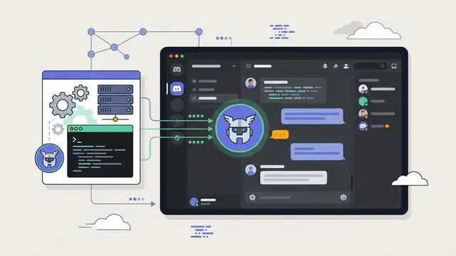 How to Run Hermes Agent on Discord