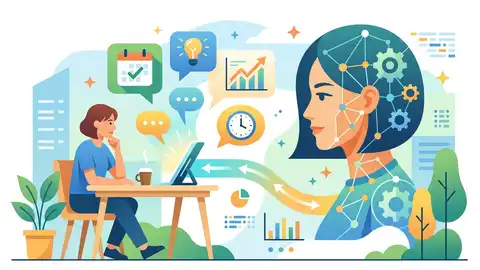 Anthropic’s Cat Wu on proactive AI assistants