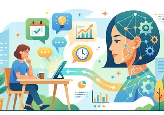 Anthropic’s Cat Wu on proactive AI assistants