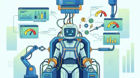 Judge Reliability Harness Stress-Tests LLM Judges