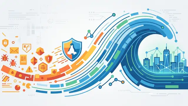 為什麼 Linux 安全需要「補丁浪潮」思維