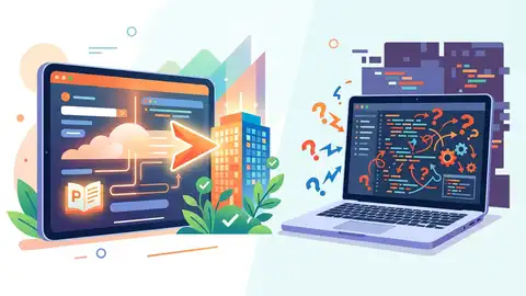 為什麼 Claude Code 的提示設計贏過 IDE Copilot