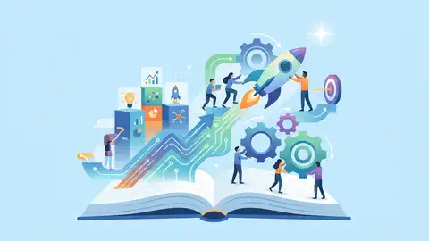 Why OpenAI API pricing is a product strategy, not a footnote