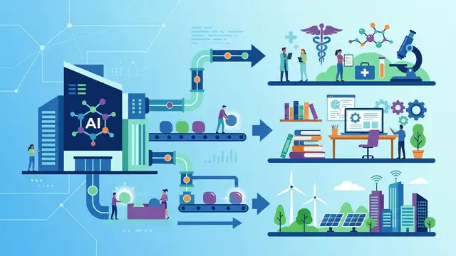 Why OpenAI’s Deployment Company is the right move