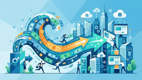 OpenAI 砸 40 億美元搶企業部署