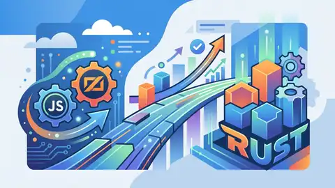 Why Bun’s Zig-to-Rust experiment is the right move