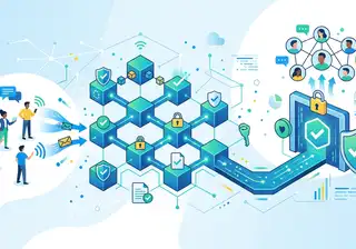 Web3 Communication Is Becoming Trust Infrastructure