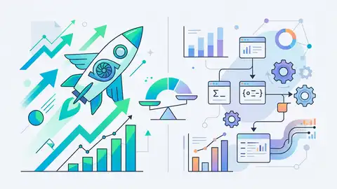 TurboQuant 與 FP8 實測結果