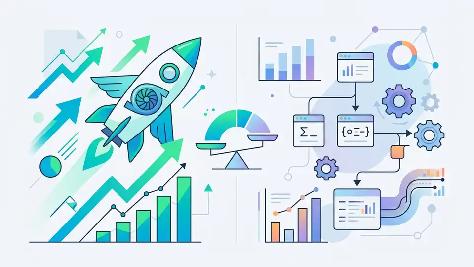 TurboQuant 與 FP8 實測結果