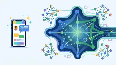 Why Google’s Hidden Gemini Live Models Matter More Than the Demo