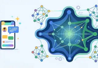 Why Google’s Hidden Gemini Live Models Matter More Than the Demo