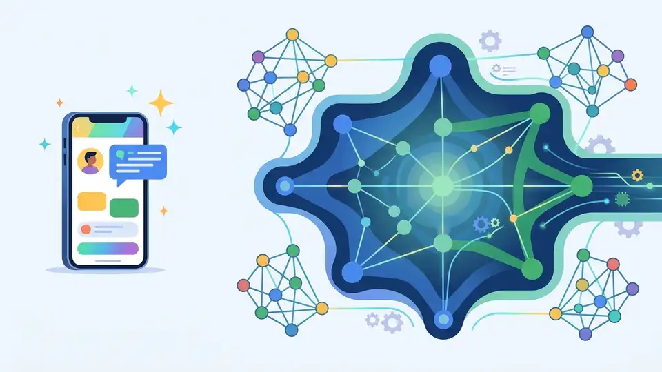 Why Google’s Hidden Gemini Live Models Matter More Than the Demo