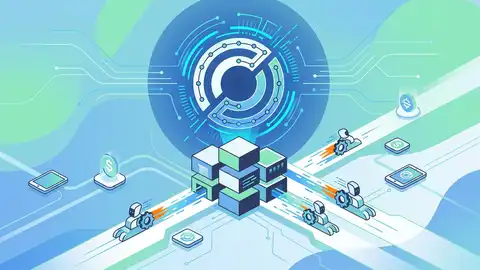 Circle 推出 Agent Stack，瞄準機器速度支付