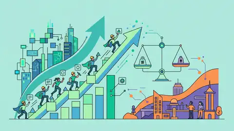 Why Solana’s developer surge matters more than Ethereum’s lead