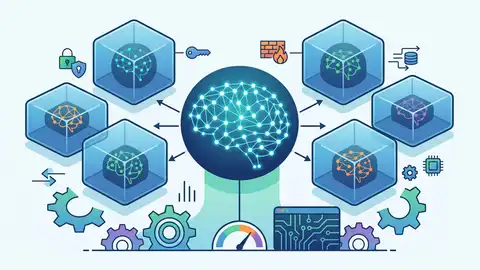 Why Docker’s microVM sandboxes are the right move for AI agents