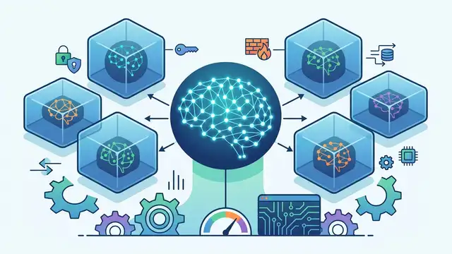 Why Docker’s microVM sandboxes are the right move for AI agents