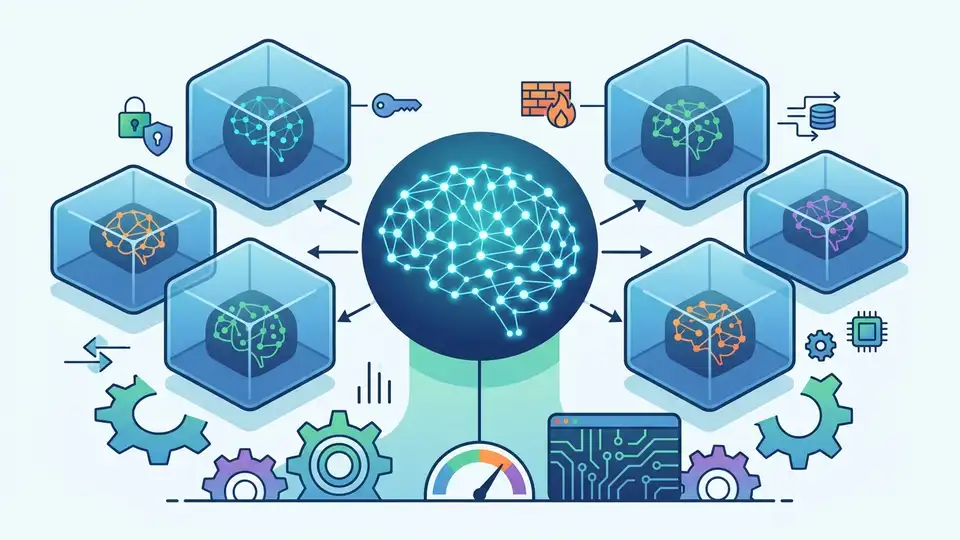 Why Docker’s microVM sandboxes are the right move for AI agents