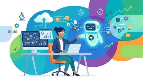 Vibe Research：用 AI 加速研究流程