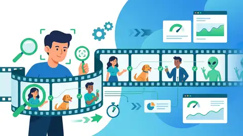 EntityBench 盯住長片一致性