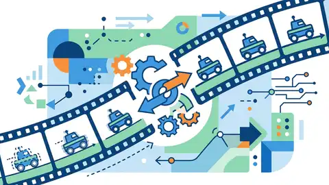 EntityBench Tackles Long-Range Video Consistency
