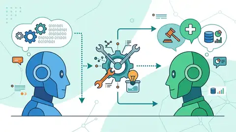 Why fine-tuning LLMs for domain tasks is the right default