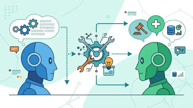 Why fine-tuning LLMs for domain tasks is the right default
