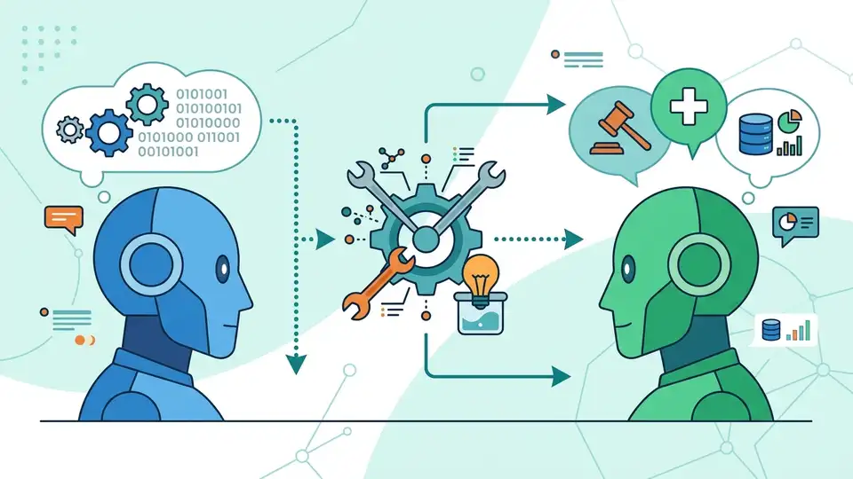 Why fine-tuning LLMs for domain tasks is the right default