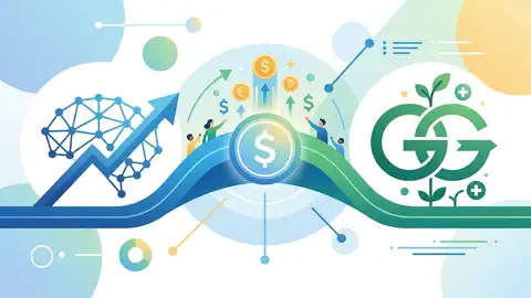 Anthropic and Gates Foundation Announce $200M Deal