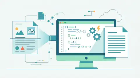 How to Use Mistral OCR with Python